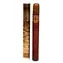 Cuba Mexico Maya Eau de Toilette 35 ml