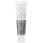 Swissdent Sanfte Aufhellende Zahnpasta 100 ml