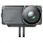 DDPai Ranger M1 Pro / Front- und Rückfahrkamera-Set / 3K 30 fps / 145°-Winkel / 5-GHz-WLAN / IP67