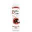 Gillette Satin Care Rasiergel 200 ml