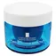 La Roche-Posay Hyalu B5 Suractivated Cream Feuchtigkeitscreme gegen Falten und nachlassende Festigkeit und Elastizität 50 ml
