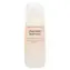 Shiseido Benefiance Faltenglättende Tagesemulsion Tagescreme 75 ml