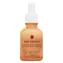 Erborian Skin Therapy Multi-Perfecting Nachtserum, 30 ml