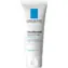 La Roche-Posay Toleriane Sensitive Tagescreme 40 ml
