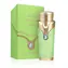 Armaf Magnificent Jardin Eau de Parfum 100 ml