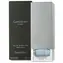 Calvin Klein Contradiction For Men Eau de Toilette 100 ml
