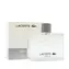 Lacoste Essential Eau de Toilette 125 ml