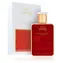 Armaf Úniq Effects of UNIQ Eau de Parfum 100 ml