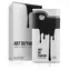 Armaf Art Du'Parfum Eau de Parfum 100 ml
