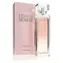 Calvin Klein Eternity Moment Eau de Parfum 30 ml