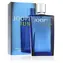 JOOP! Jump Eau de Toilette 100 ml