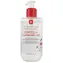 Erborian Centella Reinigungsgel, 180 ml