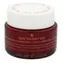 Erborian Skin Therapy Multi-Perfecting Augencreme Feuchtigkeitsspendende Augencreme 15 ml