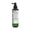 Some By Mi Cica Peptide Anti Hair Loss Derma Scalp Tonic Leave-in Treatment 150 ml