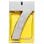 Cristiano Ronaldo Discover Eau de Toilette 50 ml