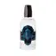 18.21 Man Made Absolute Mahogany Spirits Eau de Parfum 100 ml