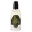 18.21 Man Made Noble Oud Spirits Eau de Parfum 100 ml