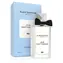 Alex Simone Monaco Joie Inattendue Eau de Parfum 100 ml