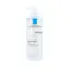La Roche-Posay Effaclar H Iso-Biome Reinigungscreme 390 ml