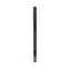 Artdeco Soft Eyeliner Augenstift 1,2 g 21 Glänzendes Hellgrün