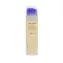 Shiseido Vital Perfection LiftDefine Radiance Nachtkonzentrat-Serum 80 ml