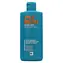 Piz Buin After Sun Bräunungsintensiv-Lotion After-Sun-Pflege 200 ml
