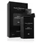 Alex Simone Monte Carlo Nuit Eternelle Eau de Parfum 100 ml