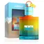 Armaf Beach Party Eau de Parfum 100 ml