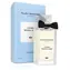 Alex Simone Monaco Long Week-End Eau de Parfum 100 ml