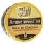 Vivaco SUN Argan Bronz Oil After-Sun-Butter mit Bio-Arganöl 200 ml