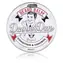 Dapper Dan Beard Balm Bartbalsam 50 ml