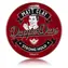 Dapper Dan Matt Clay Matte Clay Pomade 100 ml