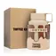 Armaf Odyssey Toffee Coffee Eau de Parfum 100 ml