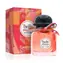Hermes Twilly d'Hermes Eau Poivrée Eau de Parfum 50 ml