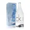 Calvin Klein CK IN2U Eau de Toilette 150 ml