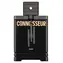 Armaf Connoisseur Man Eau de Parfum 100 ml