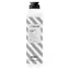 Puring MY SALON Eclectic Fluid Stylingfluid 250 ml