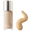 Artdeco Rich Treatment Makeup 20 ml 18 Deep Honey