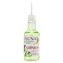 Alpa Luna Klette Kräuter-Haarwasser 120 ml