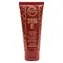 18.21 Synthetisches Styling-Gel, Haargel, 100 ml