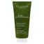 Clarins Eau Extraordinaire Revitalisierende Silky Körpercreme 200 ml