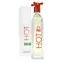 Benetton Hot Eau de Toilette 100 ml