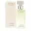 Calvin Klein Eternity Eau de Parfum 30 ml