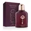 Armaf Club de Nuit Private Key To My Love Parfümextrakt 100 ml