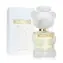 Moschino Toy 2 Eau de Parfum 30 ml