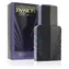 Elizabeth Taylor Passion Cologne 118 ml