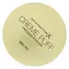 Max Factor Creme Puff Puder 14 g 05 Transparent