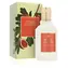 4711 Acqua Colonia Fig & Vetiver Cologne 100 ml
