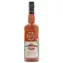 18.21 Man Made Wash Sweet Tobacco Duschgel 3in1 946 ml