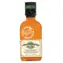 18.21 Man Made Wash Spiced Vanilla Duschgel 3 in 1 100 ml